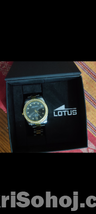 Rolex master copy
